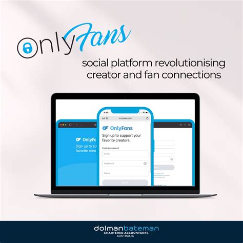 genatg_ onlyfans|Ultimate Guide to OnlyFans Features